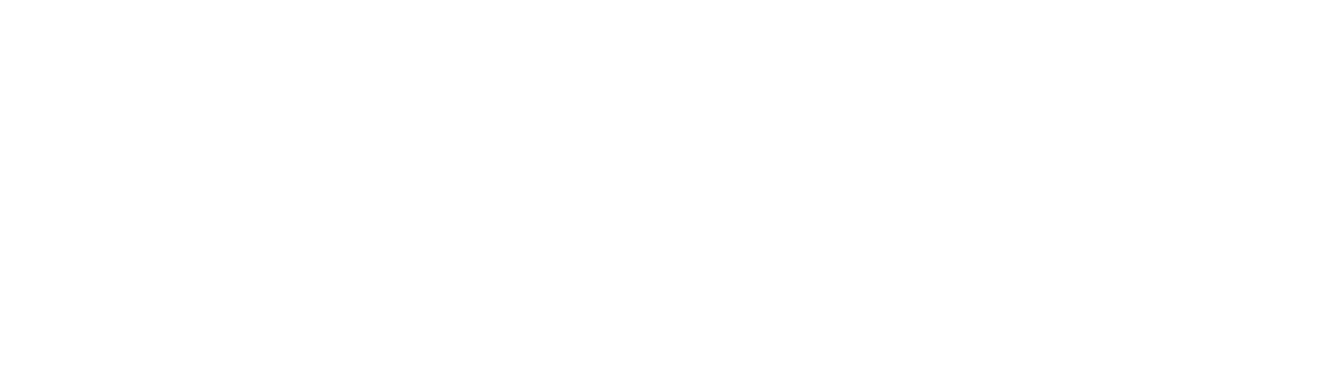 iacc-logo