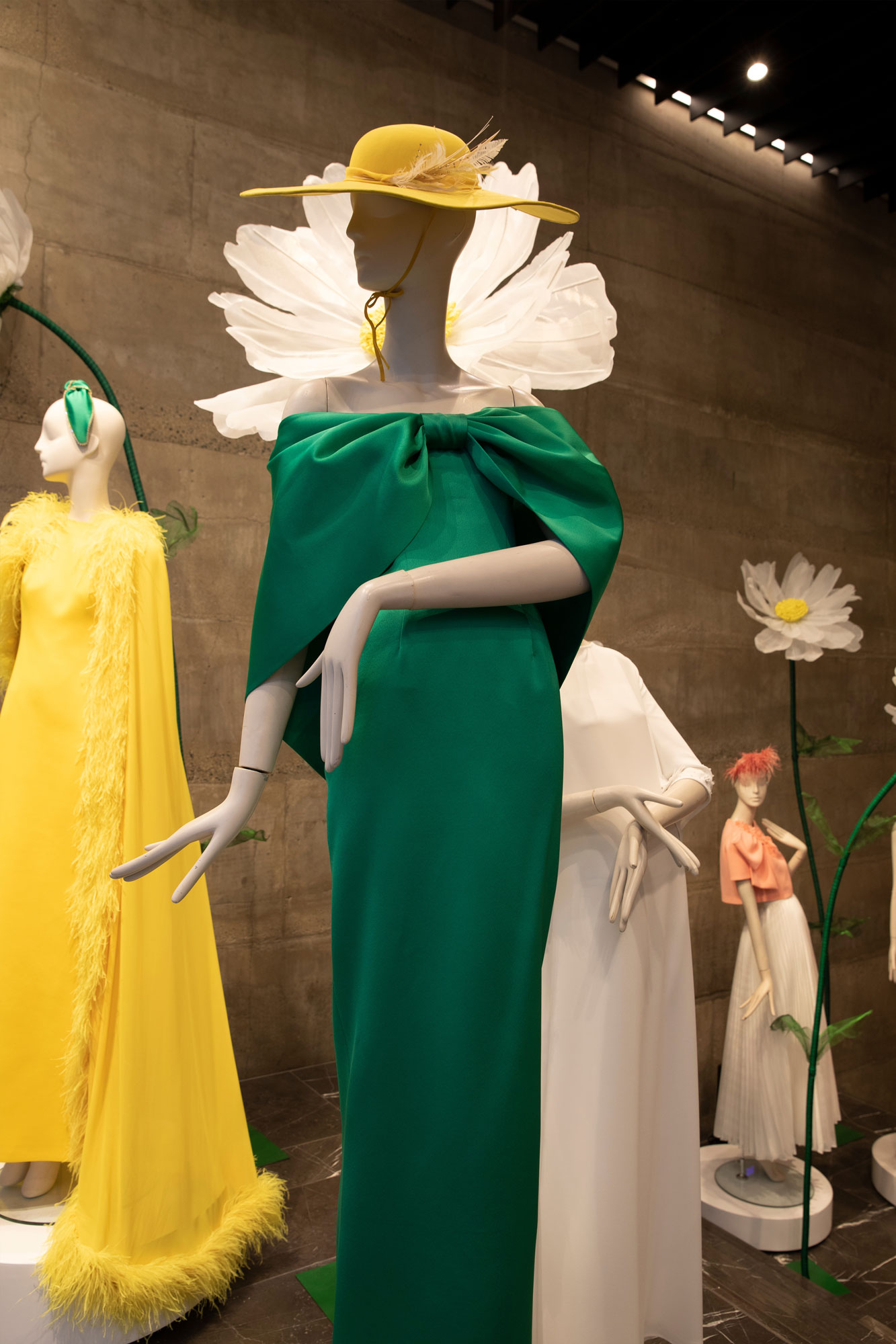 italian-fashion-expo