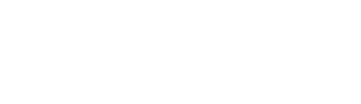 regione-liguria-logo