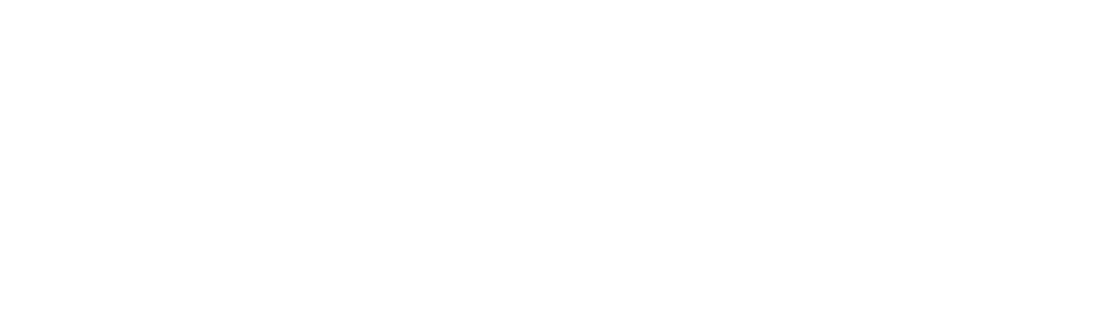 u-restaurants-logo