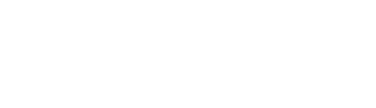 aquafil-logo