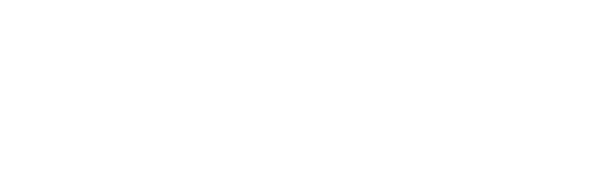 fm-exhibits-logo