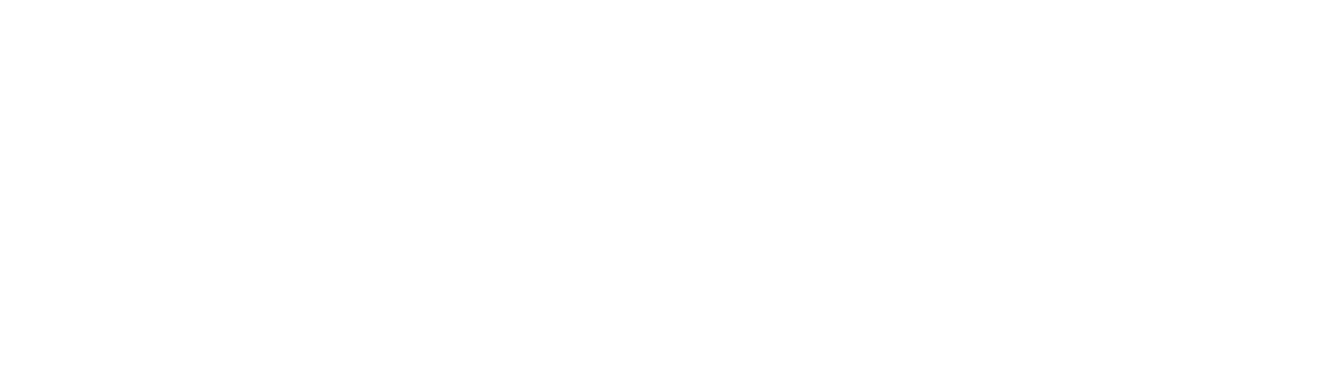 iarl-logo-expo
