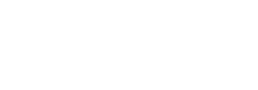 natuzzi-logo