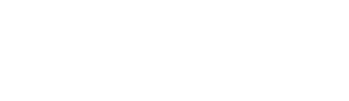 emory-uni-logo