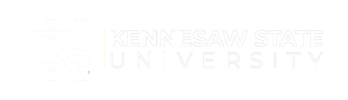 ksu-logo