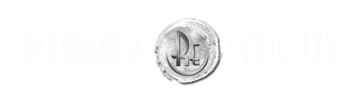 renaissence-revolution-logo-w
